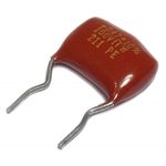 .047uF 100V Polyester Film Capacitor